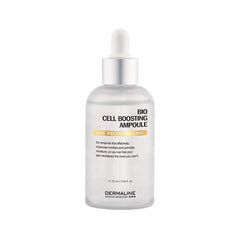 DERMALINE Bio Cell Boosting Ampoule 75mL