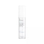 VT COSMETICS TX Toning Essence 1000 Shot 30mL