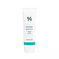 Dr.Ceuracle Cica Regen Vegan Sun SPF50+ PA++++ 50ml