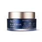 Dr.G Black Snail Cream 50ml