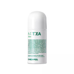MEDIPEEL  A.C Tea Clear 50ml