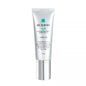 REJURAN Healer UV Protection Cream SPF50+ PA+++ 40ml Sunscreen