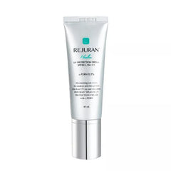 REJURAN Healer UV Protection Cream SPF50+ PA+++ 40ml Sunscreen