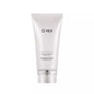 O HUI Extreme Bright Cleansing Foam 160mL