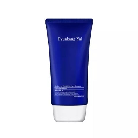 Pyunkang Yul Moisture Soothing Sun Cream SPF50+ PA++++ 75mL