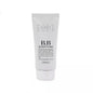 JIGOTT Sun Protect BB Cream 50mL (SPF41 PA++)