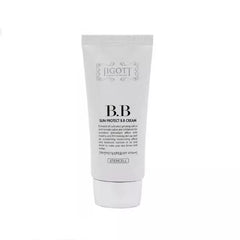 JIGOTT Sun Protect BB Cream 50mL (SPF41 PA++)