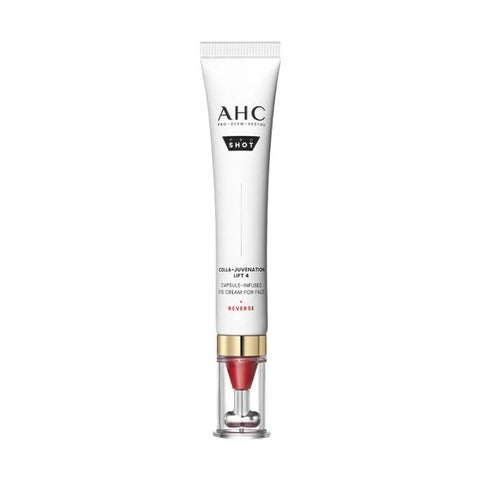 A.H.C Pro Shot Eye Cream For Face 30mL