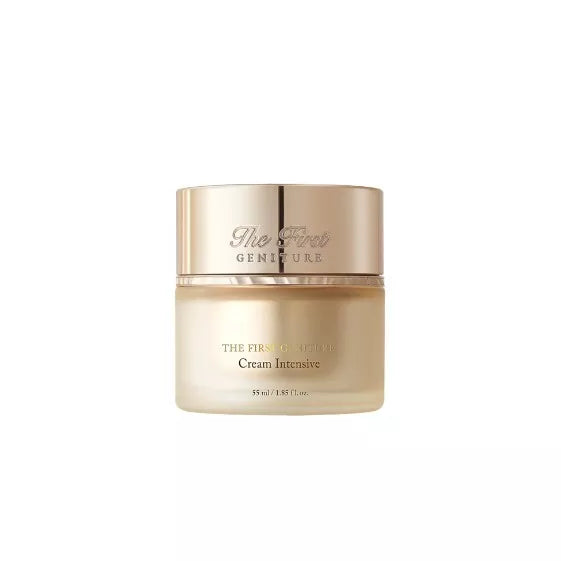 O HUI The First Geniture Cream Intensive 55mL