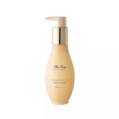 O HUI The First Geniture Foam Cleanser 200mL