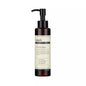 Dear, Klairs Gentle Black Deep Cleansing Oil 150ml