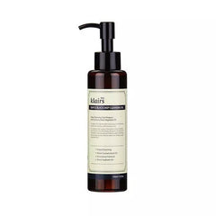 Dear, Klairs Gentle Black Deep Cleansing Oil 150ml