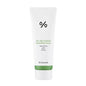 Dr.Ceuracle Tea Tree Purifine Cleansing Foam 150ml