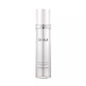 O HUI Extreme White Serum 45mL