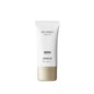 O HUI Day Shield Perfect Sun Black SPF50+ PA++++ 30mL