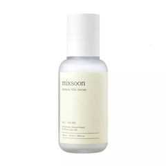 MIXSOON Soybean Milk Serum 50mL