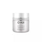 O HUI Extreme White Cream 50mL