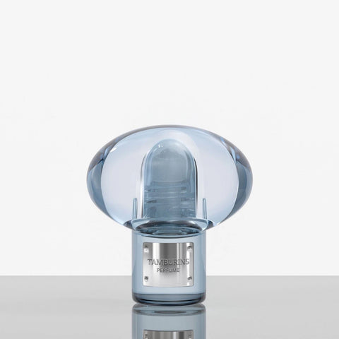 TAMBURINS Oil Perfume #BLUE HINOKI 6ml