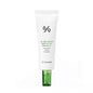 Dr.Ceuracle Tea Tree Purifine Green Up Sun SPF50+ PA++++ 50ml