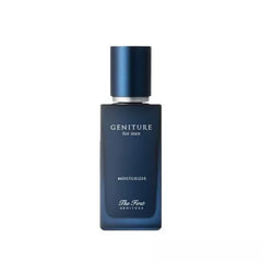 O HUI The First Geniture For Men Moisturizer 110mL