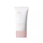 BRTC Mild Pink Tone-Up Sun Cream SPF50+ PA++++ 50ml