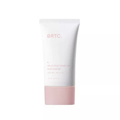 BRTC Mild Pink Tone-Up Sun Cream SPF50+ PA++++ 50ml