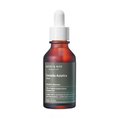 MARY & MAY Centella Asiatica Serum 30mL