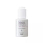 Purito Seoul Bakuchiol Timeless Bloom Revitalizing Serum 30ml