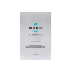 REJURAN Healer Skin Protection Mask 1Pack (27ml x 5ea)