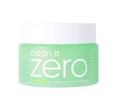 BANILA CO Clean It Zero Pore Clarifying Cleansing Balm 100ml