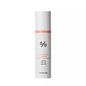 Dr.Ceuracle 5a Control Clearing Serum In Emulsion 100ml