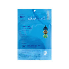 VT COSMETICS Reedle Shot 100 - 2Step Hydrogel Mask 33g Hydrop