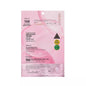 VT COSMETICS Reedle Shot 100 - 2Step Hydrogel Mask 33g Collagen