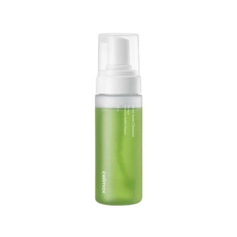 celimax The Real Noni Acne Bubble Cleanser 155mL