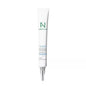 AMPLE:N Hyaluron Shot Eye Cream 25mL