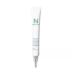 AMPLE:N Hyaluron Shot Eye Cream 25mL