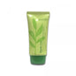 FarmStay Green Tea Seed Moisture Sun Cream 70g (SPF50+ PA+++)