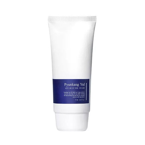 Pyunkang Yul ATO Mild Sun Cream SPF50 PA++++ 75ml