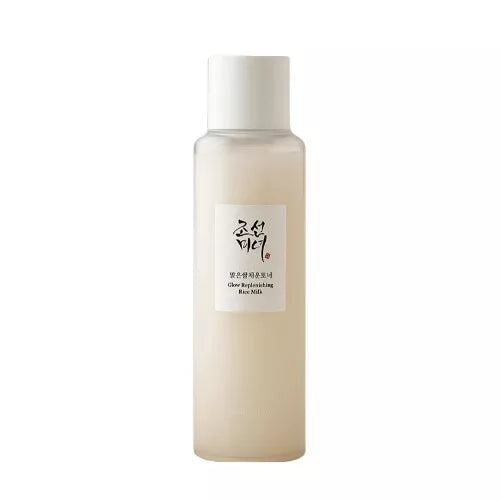 Beauty of Joseon Glow Replenishing Rice Milk Toner 150ml