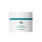 Dr.Ceuracle Cica Regen 95 Soothing Gel 110g