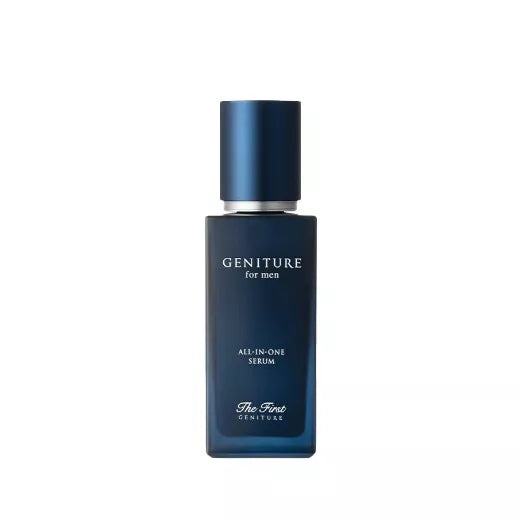 O HUI The First Geniture For Men All-In-One Serum 90mL