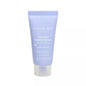 MARY & MAY Calendula Peptide Ageless Sleeping Mask 30g