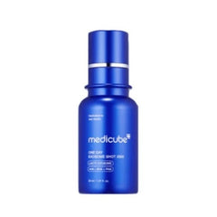 Medicube One Day Exosome Shot 2000 - 30mL