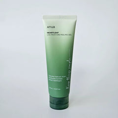 Anua Heartleaf Lha Moisture Peeling Gel 120ml