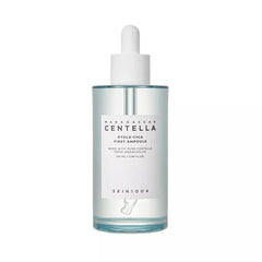 SKIN1004 Madagascar Centella Hyalu Cica First Ampoule 50ml