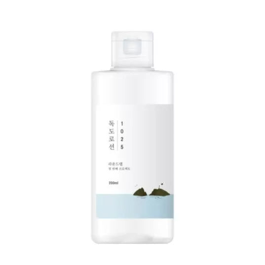 ROUND LAB 1025 Dokdo Lotion 200ml