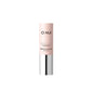 O HUI Miracle Moisture Multi Stick 7g