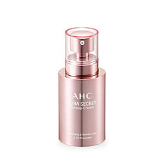 A.H.C AURA Secret Tone Up Cream - 50ml (SPF30 PA++)