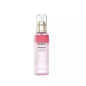 A.H.C Premier Rose Doubld Glow Mist 100ml