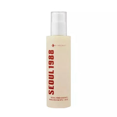 K-SECRET Seoul 1988 Essence Snail Mucin 97% + Rice 100mL